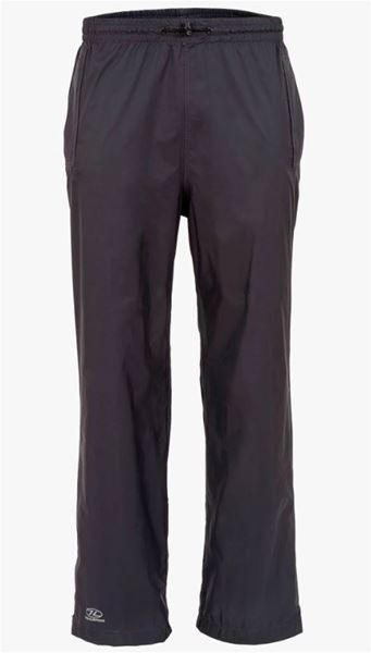Picture of STOW & GO WATERPROOF TROUSERS